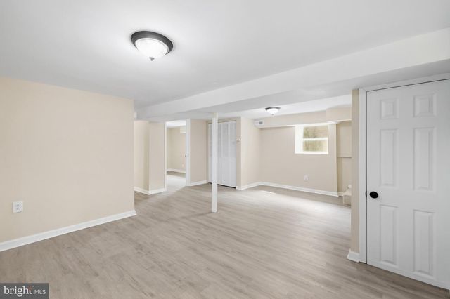 2913 ROSALIE AVE, Parkville, MD 21234