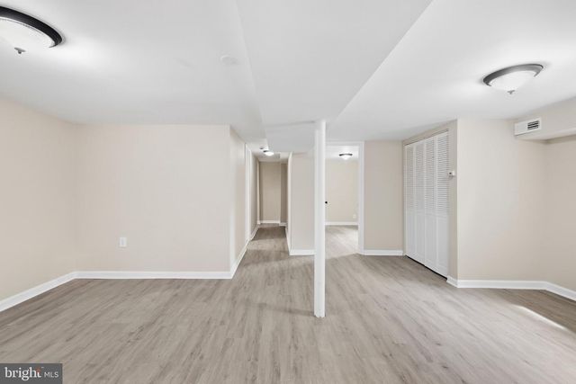 2913 ROSALIE AVE, Parkville, MD 21234