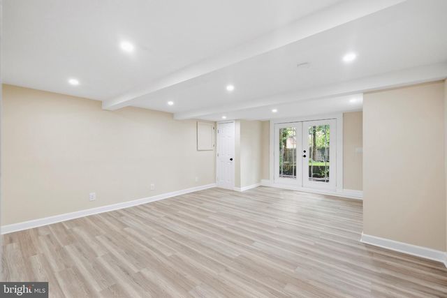 2913 ROSALIE AVE, Parkville, MD 21234