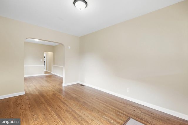 2913 ROSALIE AVE, Parkville, MD 21234