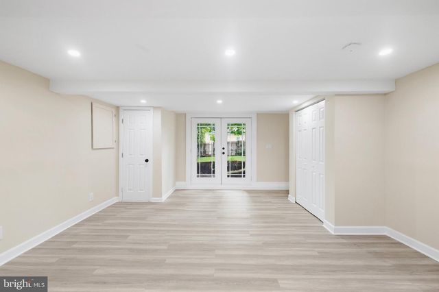 2913 ROSALIE AVE, Parkville, MD 21234