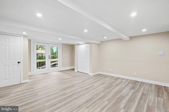 2913 ROSALIE AVE, Parkville, MD 21234