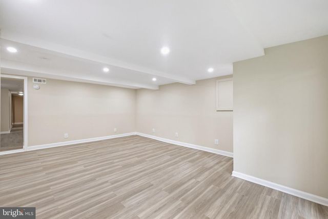 2913 ROSALIE AVE, Parkville, MD 21234
