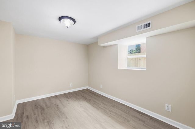 2913 ROSALIE AVE, Parkville, MD 21234