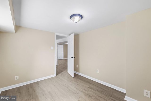 2913 ROSALIE AVE, Parkville, MD 21234
