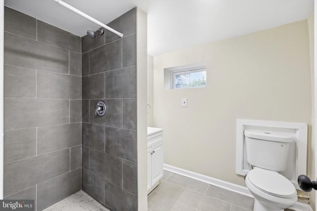 2913 ROSALIE AVE, Parkville, MD 21234