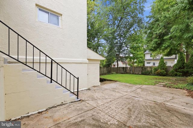 2913 ROSALIE AVE, Parkville, MD 21234
