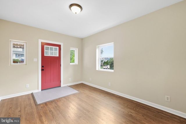 2913 ROSALIE AVE, Parkville, MD 21234