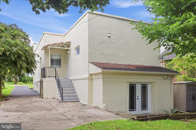 2913 ROSALIE AVE, Parkville, MD 21234