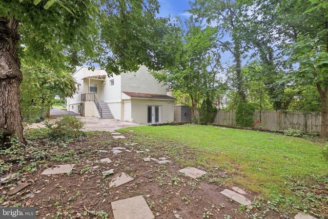 2913 ROSALIE AVE, Parkville, MD 21234