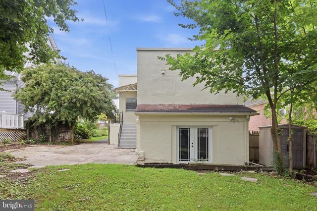 2913 ROSALIE AVE, Parkville, MD 21234