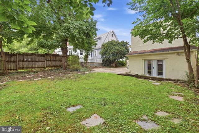 2913 ROSALIE AVE, Parkville, MD 21234