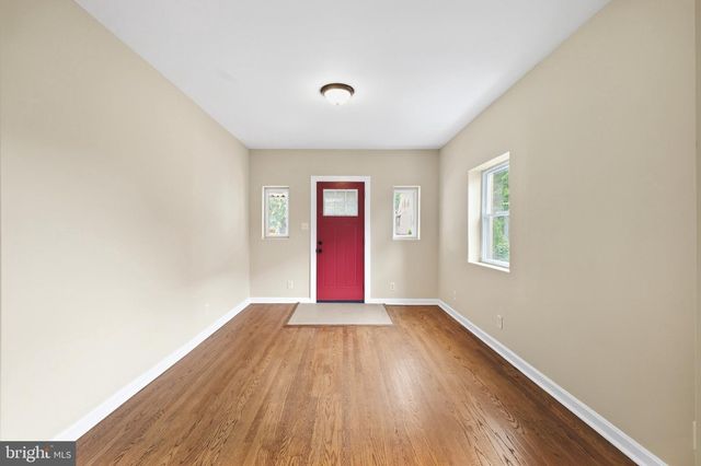 2913 ROSALIE AVE, Parkville, MD 21234
