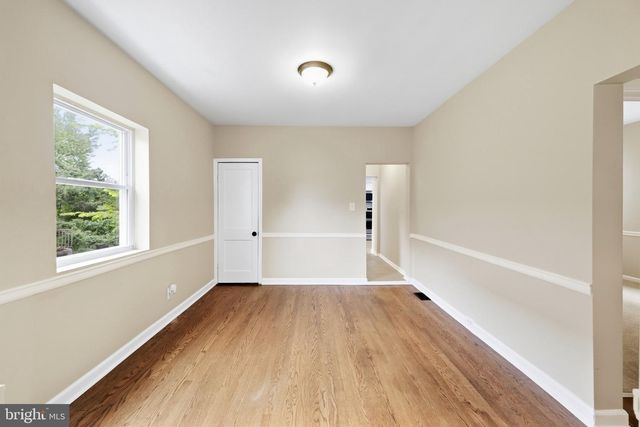 2913 ROSALIE AVE, Parkville, MD 21234