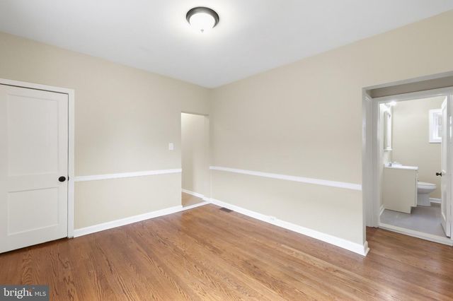 2913 ROSALIE AVE, Parkville, MD 21234