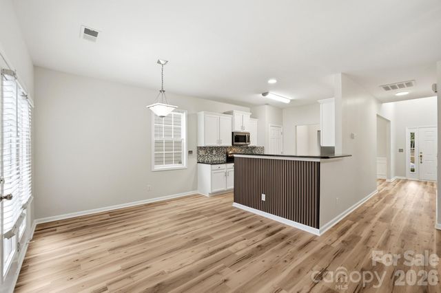 125 Morrocroft Lane, Mooresville, NC 28117