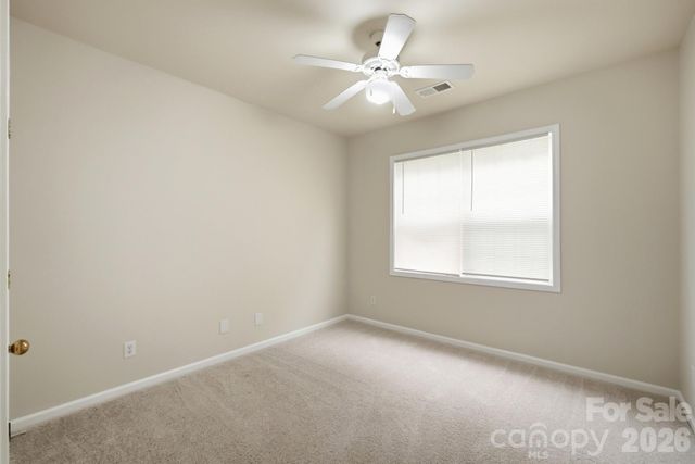 125 Morrocroft Lane, Mooresville, NC 28117