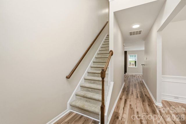 125 Morrocroft Lane, Mooresville, NC 28117