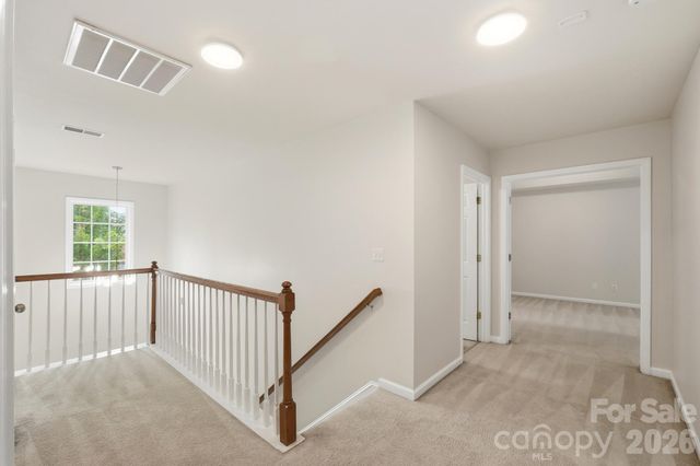 125 Morrocroft Lane, Mooresville, NC 28117