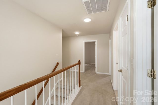 125 Morrocroft Lane, Mooresville, NC 28117