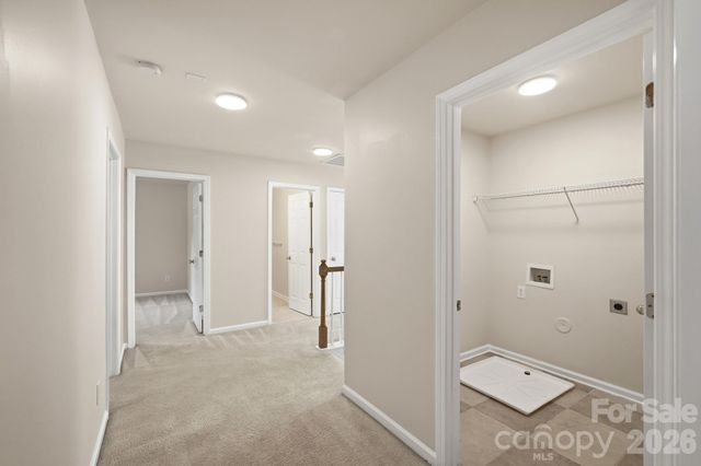 125 Morrocroft Lane, Mooresville, NC 28117