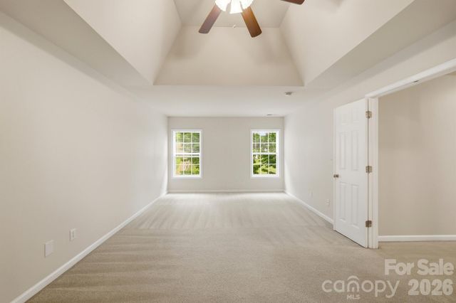 125 Morrocroft Lane, Mooresville, NC 28117