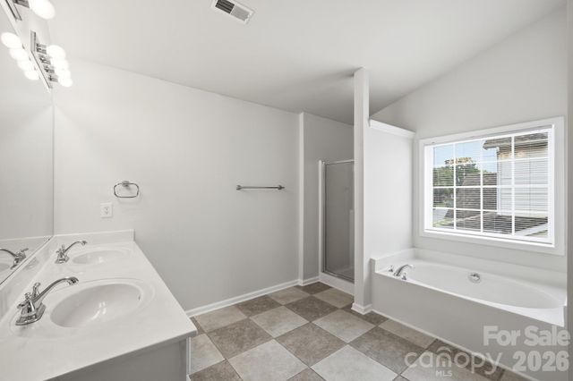 125 Morrocroft Lane, Mooresville, NC 28117