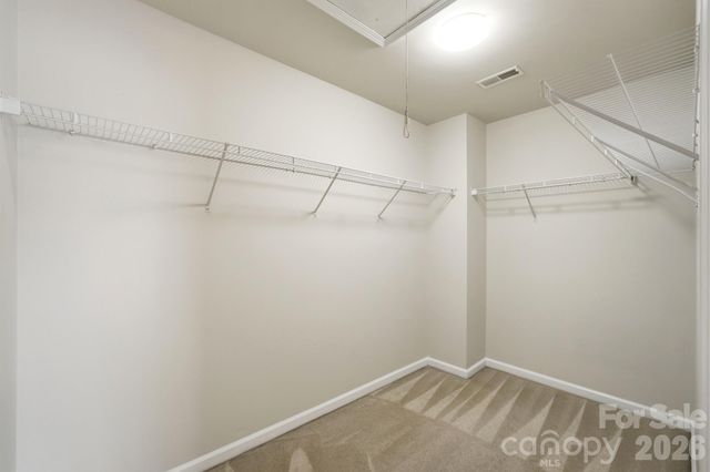 125 Morrocroft Lane, Mooresville, NC 28117