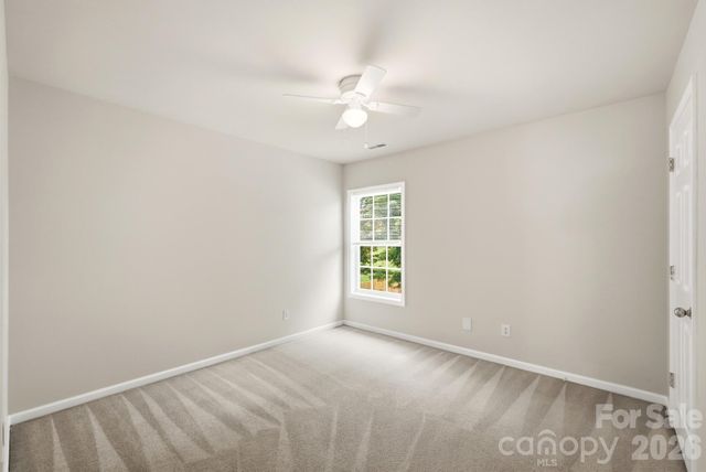 125 Morrocroft Lane, Mooresville, NC 28117