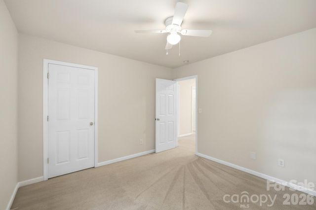 125 Morrocroft Lane, Mooresville, NC 28117