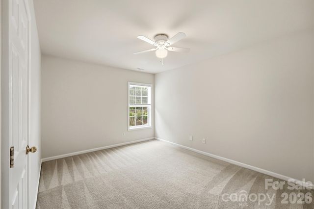 125 Morrocroft Lane, Mooresville, NC 28117