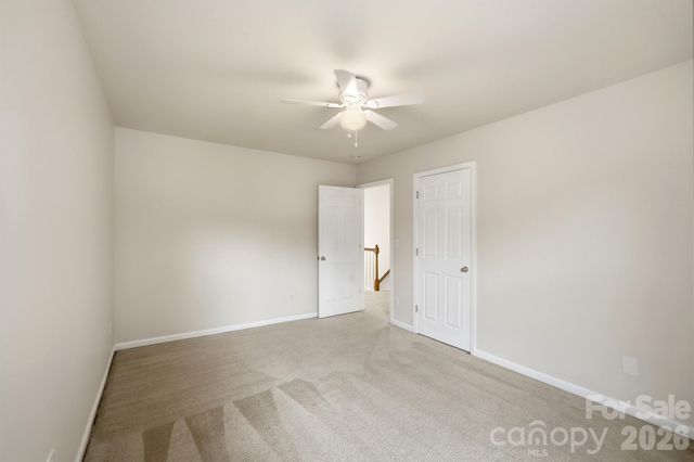 125 Morrocroft Lane, Mooresville, NC 28117
