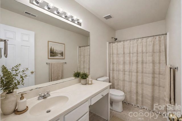 125 Morrocroft Lane, Mooresville, NC 28117