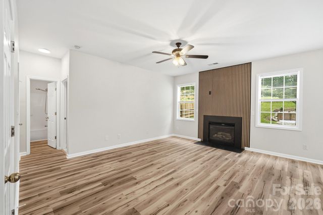 125 Morrocroft Lane, Mooresville, NC 28117