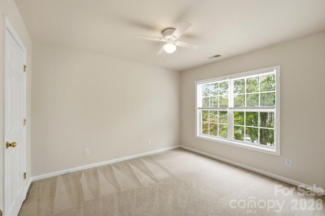 125 Morrocroft Lane, Mooresville, NC 28117