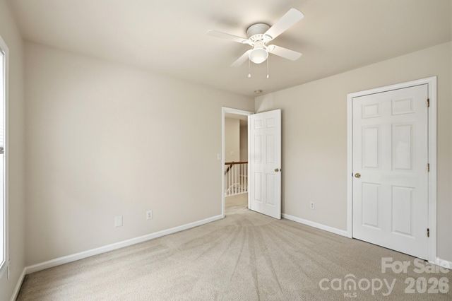 125 Morrocroft Lane, Mooresville, NC 28117