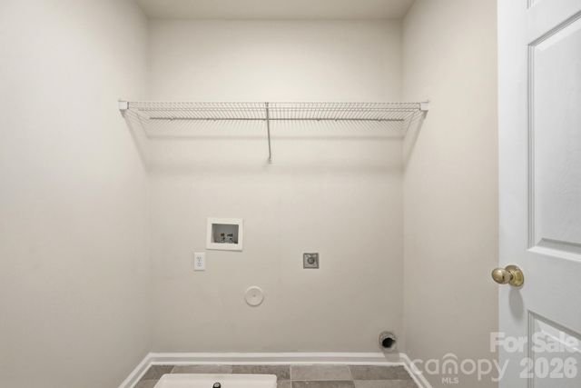125 Morrocroft Lane, Mooresville, NC 28117