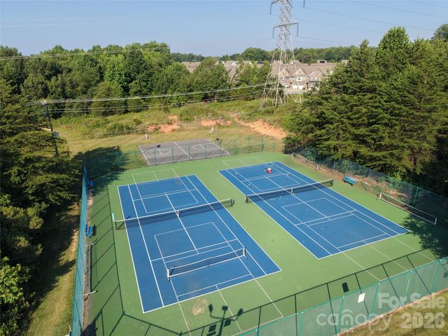 125 Morrocroft Lane, Mooresville, NC 28117