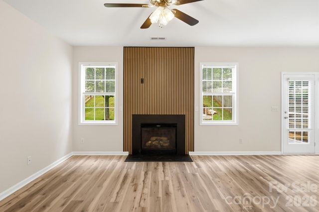 125 Morrocroft Lane, Mooresville, NC 28117