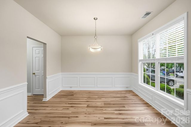 125 Morrocroft Lane, Mooresville, NC 28117