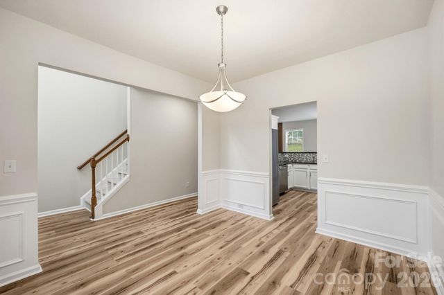 125 Morrocroft Lane, Mooresville, NC 28117