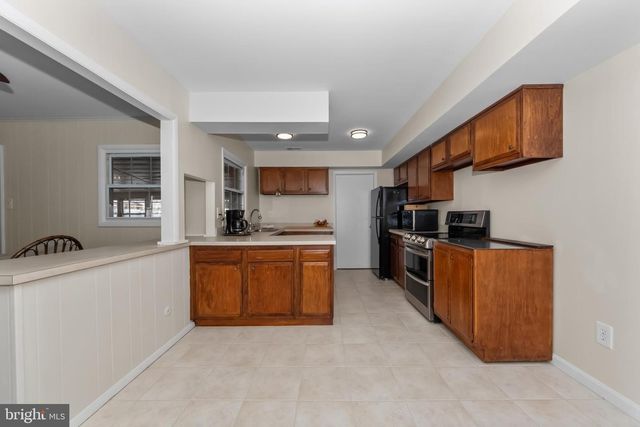 12222 WYNMORE LN, Bowie, MD 20715