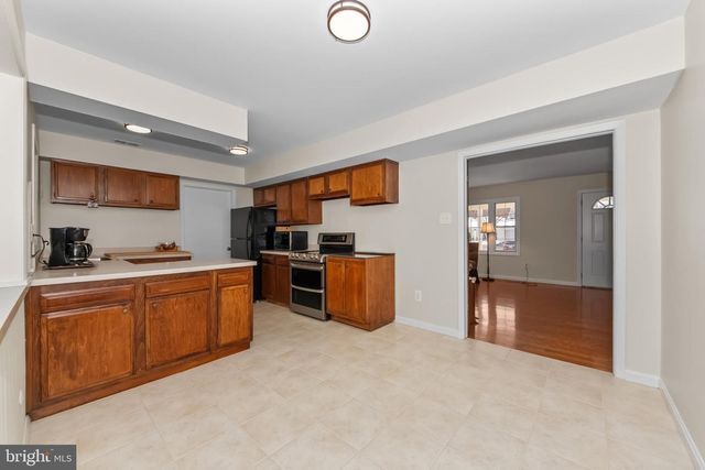 12222 WYNMORE LN, Bowie, MD 20715