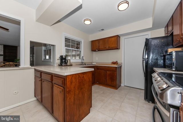 12222 WYNMORE LN, Bowie, MD 20715