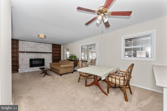 12222 WYNMORE LN, Bowie, MD 20715