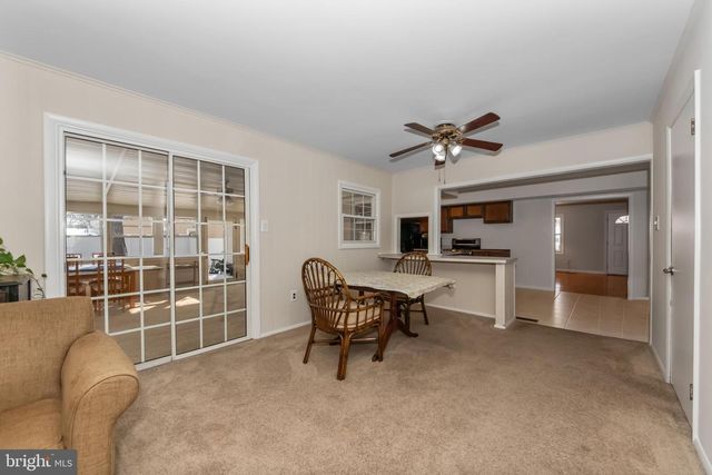 12222 WYNMORE LN, Bowie, MD 20715