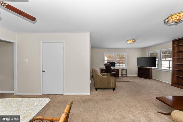 12222 WYNMORE LN, Bowie, MD 20715