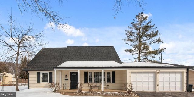 12222 WYNMORE LN, Bowie, MD 20715