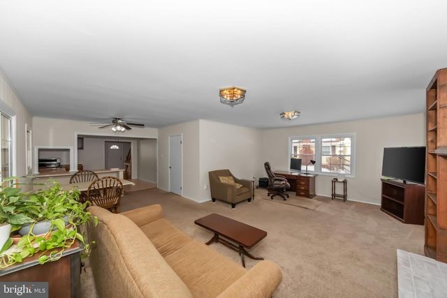 12222 WYNMORE LN, Bowie, MD 20715