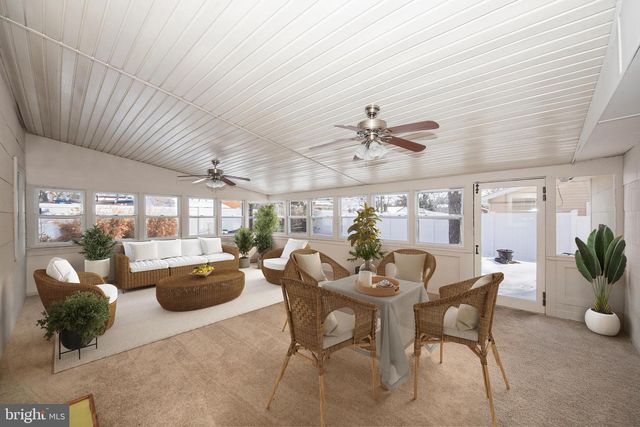 12222 WYNMORE LN, Bowie, MD 20715